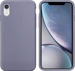 Evelatus iPhone 11 Pro 5.8&quot