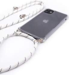 Evelatus iPhone 11 Pro Max Case