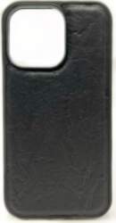 Evelatus - iPhone 14 Pro Max