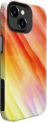 Evelatus iPhone 15 Armor case TPU+PC