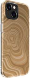 Evelatus iPhone 15 PC Customized Print