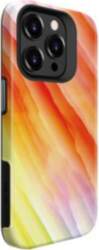 Evelatus iPhone 15 Pro Max Armor