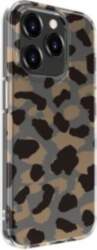Evelatus iPhone 15 Pro Max PC