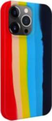 Evelatus iPhone 15 Pro Silicone case