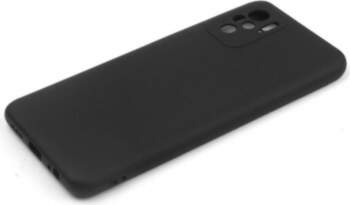 Evelatus Redmi Note 10S Soft Touch