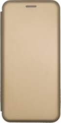 Evelatus Samsung Galaxy A53 5G Book