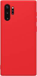 Evelatus Samsung Galaxy Note 10 Plus