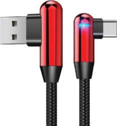 Evelatus - Type-C Data Cable TPC05