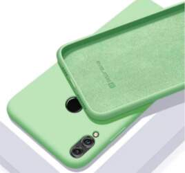 Evelatus Xiaomi Note 8 / Note