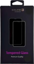Evelatus Xiaomi Redmi Note 15 Pro