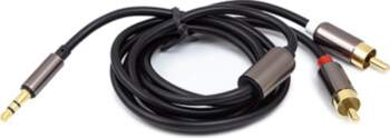 EXD Audio Cable 3.5mm -