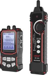 EXD Network Cable Tester NF-918S