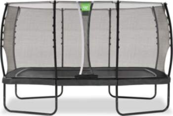 EXIT Allure Classic batuts 244x427cm -