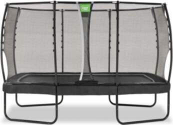 EXIT Allure Premium batuts 214x366cm -