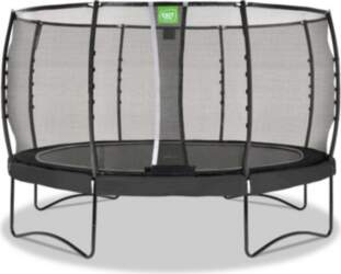 EXIT Allure Premium batuts ø427cm -