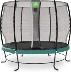EXIT Lotus Classic batuts ø305cm -