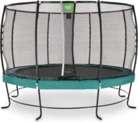 EXIT Lotus Premium batuts ø366cm -