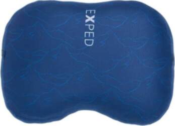 Exped DeepSleep tūrisma spilvens M –