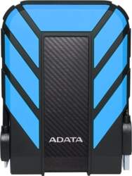 External HDD Adata HD710 Pro 1TB