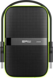 External HDD Silicon Power Armor A60