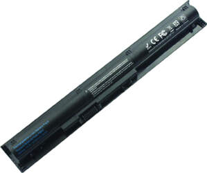 Extradigital Notebook battery, Extra Digital Advanced