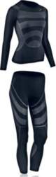 F-lite Superactive Set Long Woman /