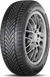 Falken Eurowinter HS 02 215/45R17 91V
