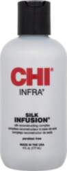 Farouk Systems CHI Infra / Silk