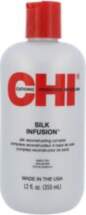 Farouk Systems CHI Infra Silk Infusion