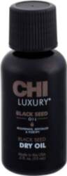 Farouk Systems CHI Luxury / Black