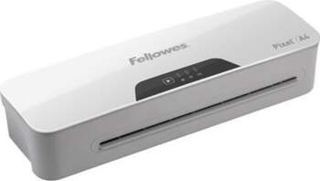 Fellowes Pixel A4 Laminator 5601401