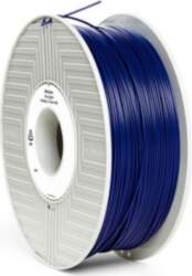 Filament VERBATIM / ABS / Blue