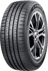 Firemax Potentia Sport 2 235/35R20 92W