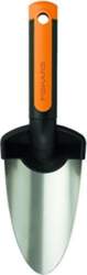 Fiskars Flower Pot Premium - 1000726