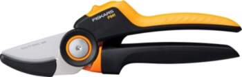 Fiskars PowerGear P941 rolling handle pruning