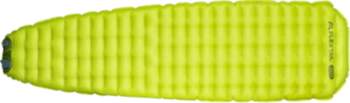 Flextail Tiny Sleeping Pad R09 AVS