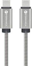 Forcell FORCELL F-ENERGY Metal C239 cable