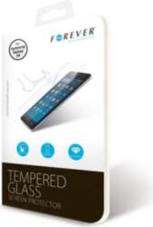 Forever Apple iPhone 4/4S