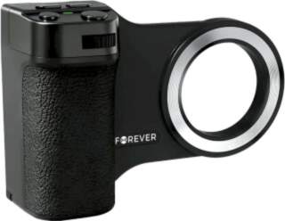 Forever FIXED PHSS-100 Kompakta pašbilžu nūja