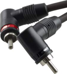 FOUR Connect 4-800160 Basic RCA 5
