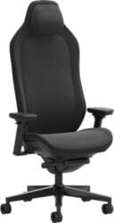 Fractal Design Refine 2 Fabric Dark