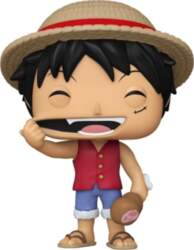 Funko Pop! Animation: One Piece -