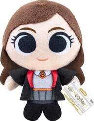 Funko Pop Funko POP! Plush: Harry