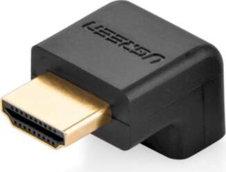 Fusion Universāls Adapteris HDMI -> HDMI