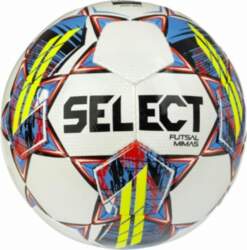 Futbola bumba Select Futsal MIMAS Fifa