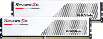 G.Skill DDR5 - 32GB -