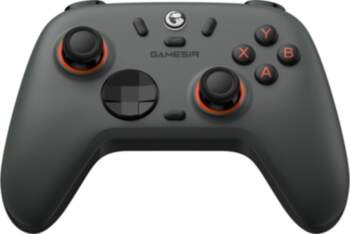 GameSir Nova 2 Lite Wireless Controller