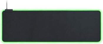 Gaming mouse mat Razer Goliathus Extended