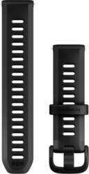 Garmin watch strap Quick Release 20mm