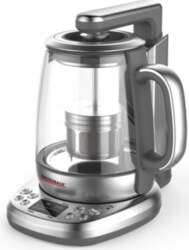 Gastroback 42440 Design Automatic Tea-maker Advanced